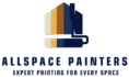 All Space Painters