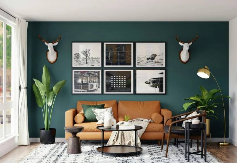 Interior-Painting-All-Space-Painters