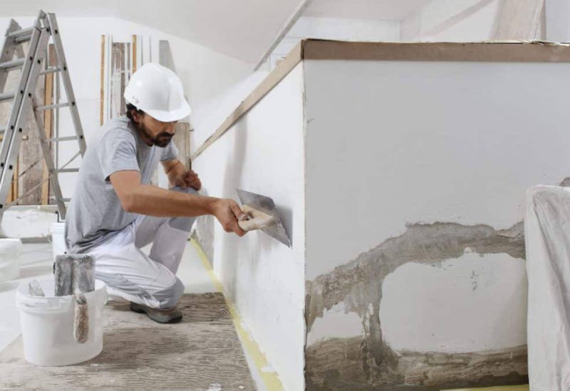 Stucco Repairs and Painting-All-Space-Painters.jpg