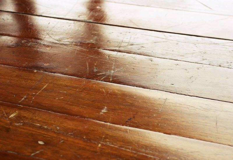 Wood Rot Repair-All-Space-Painters.jpg